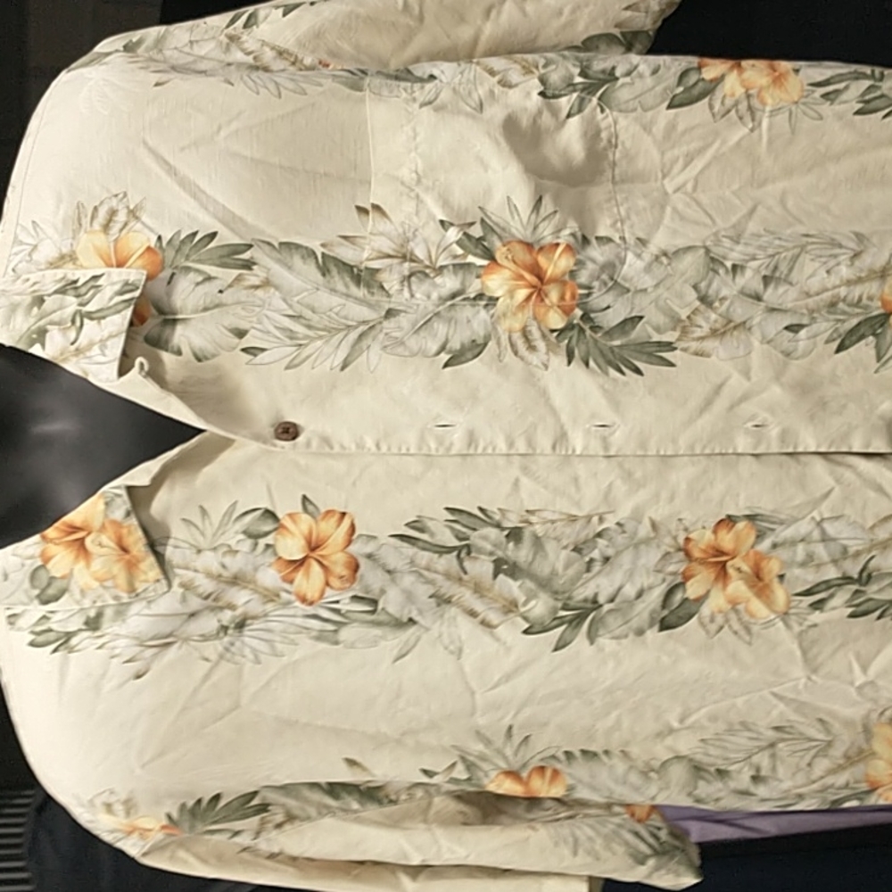 Tommy Bahama Cool